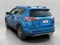 2018 Toyota RAV4 XLE AWD