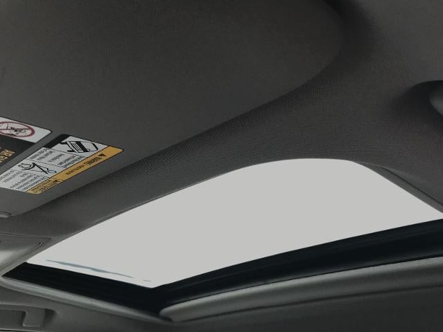 2018 Toyota RAV4 XLE AWD