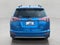 2018 Toyota RAV4 XLE AWD