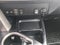 2018 Toyota RAV4 XLE AWD