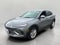2024 Buick Envista FWD 4dr Preferred