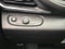 2024 Buick Envista FWD 4dr Preferred
