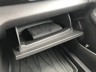 2024 Buick Envista FWD 4dr Preferred