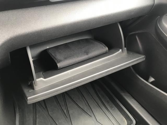 2024 Buick Envista FWD 4dr Preferred