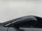 2024 Buick Envista FWD 4dr Preferred