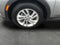 2024 Buick Envista FWD 4dr Preferred