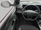 2024 Buick Envista FWD 4dr Preferred