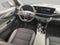 2024 Buick Envista FWD 4dr Preferred