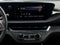 2024 Buick Envista FWD 4dr Preferred