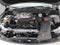 2024 Buick Envista FWD 4dr Preferred