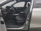 2024 Buick Envista FWD 4dr Preferred