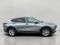 2024 Buick Envista FWD 4dr Preferred