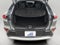 2024 Buick Envista FWD 4dr Preferred