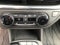 2024 Buick Envista FWD 4dr Preferred
