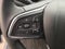 2024 Buick Envista FWD 4dr Preferred