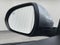 2024 Buick Envista FWD 4dr Preferred