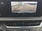 2024 Buick Envista FWD 4dr Preferred