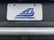 2024 Buick Envista FWD 4dr Preferred