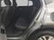 2024 Buick Envista FWD 4dr Preferred