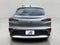 2024 Buick Envista FWD 4dr Preferred