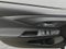2024 Buick Envista FWD 4dr Preferred