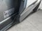 2024 Buick Envista FWD 4dr Preferred