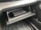 2024 Buick Envista FWD 4dr Preferred