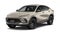 2026 Buick Envista Base