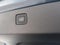 2024 Buick Envista FWD 4dr Avenir