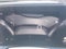 2024 Buick Envista FWD 4dr Avenir