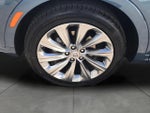 2024 Buick Envista FWD 4dr Avenir