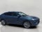 2024 Buick Envista FWD 4dr Avenir