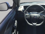2024 Buick Envista FWD 4dr Avenir