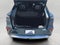 2024 Buick Envista FWD 4dr Avenir