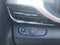2024 Buick Envista FWD 4dr Avenir