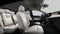 2026 Buick Encore GX Base