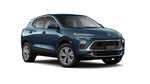 2026 Buick Encore GX Base