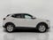 2025 Buick Encore GX AWD 4dr Preferred