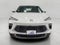 2025 Buick Encore GX AWD 4dr Preferred