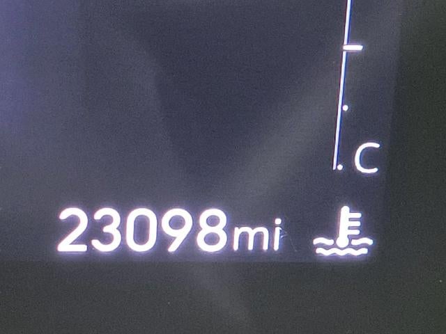 2025 Buick Encore GX AWD 4dr Preferred