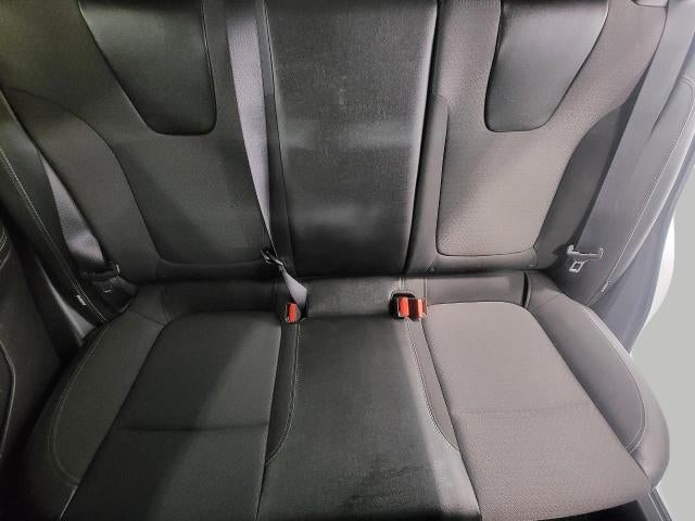 2025 Buick Encore GX AWD 4dr Preferred