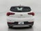 2025 Buick Encore GX AWD 4dr Preferred