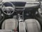 2025 Buick Encore GX AWD 4dr Preferred