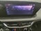 2025 Buick Encore GX AWD 4dr Preferred