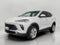 2025 Buick Encore GX AWD 4dr Preferred