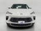 2025 Buick Encore GX AWD 4dr Preferred