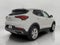 2025 Buick Encore GX AWD 4dr Preferred