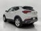 2025 Buick Encore GX AWD 4dr Preferred