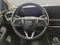 2025 Buick Encore GX AWD 4dr Preferred