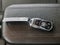 2025 Buick Encore GX AWD 4dr Preferred